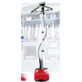 Garment Steamer GS001